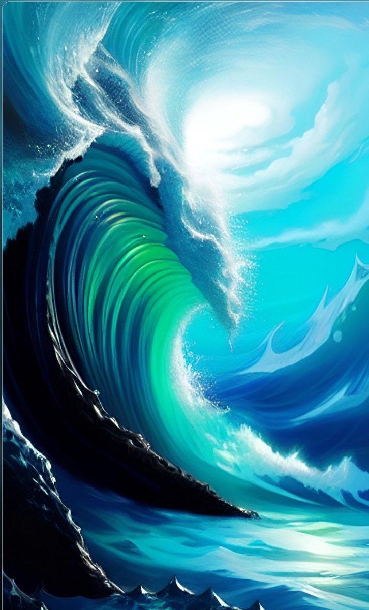 “The passion for surfing must be greater than your fear of sharks.”  #fordfox