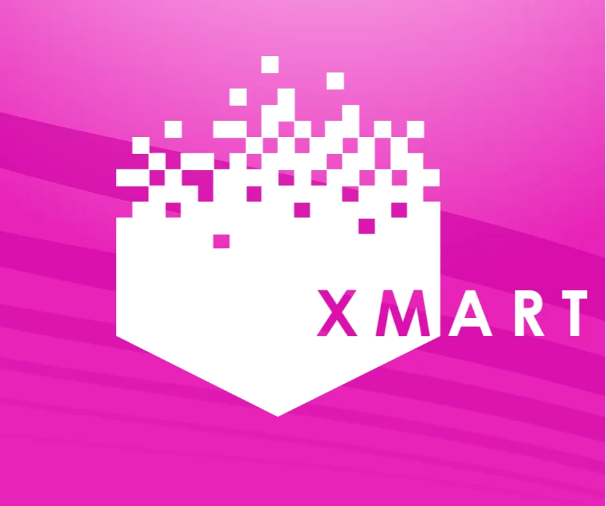 peckerheadsNFT's tweet photo. 🐔🚨Giveaway🚨☸️

For the upcoming launch of XLS20 We are partnering with @XRPLMarketPlace for a giveaway:

🎉1 Free spin for a Peckerhead #NFT on Xmart spinner
🎉 25 $XRP

Follow @peckerheadsnft and @XRPLMarketPlace 
RT
Like
Tag 5 Friends
3 days winner chosen via twitterpicker https://t.co/XWGxKHmsCc