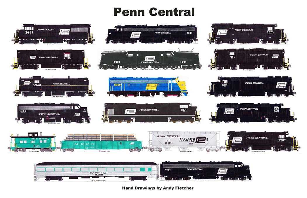 Great Brands, Great Value Thousands of Products Modern Fashion Penn