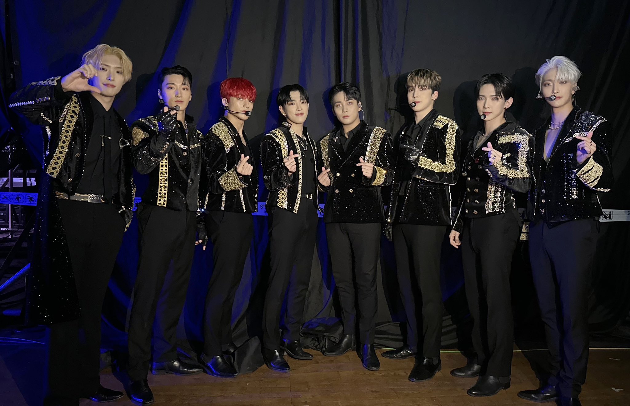 FgPYp0JakAANZUg?format=jpg&name=large