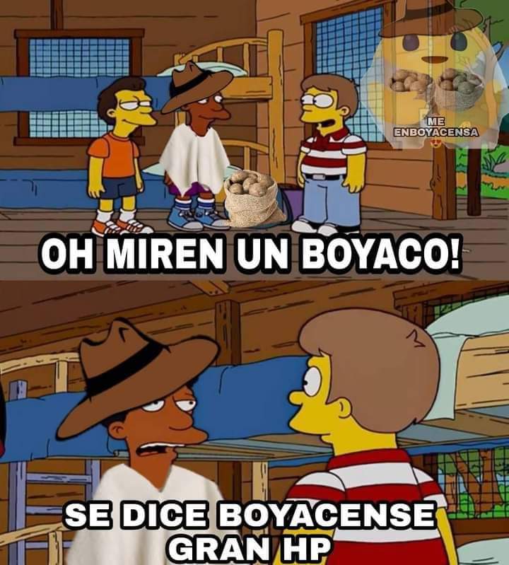 nacional_memes's tweet photo. Respeten. https://t.co/eOzrURXPtb