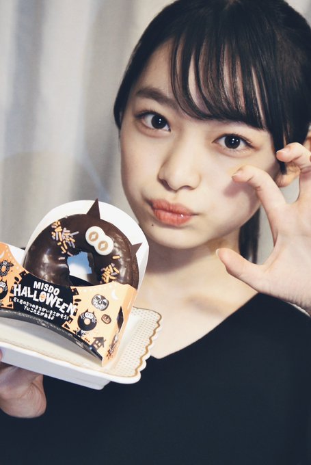 Twitterのコスプレ画像33