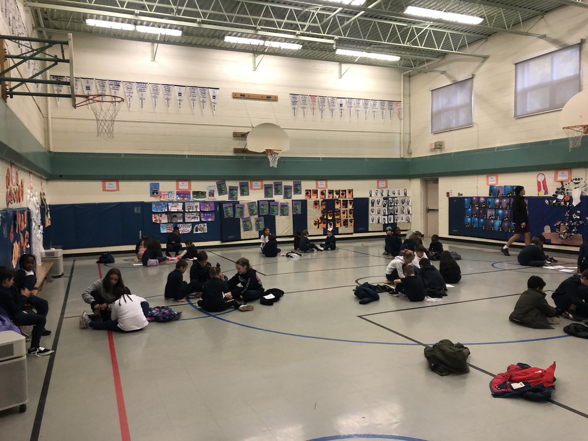 NativityofOurLordCS tweet media