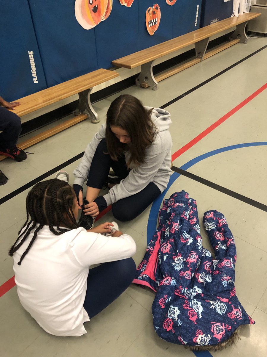 NativityofOurLordCS tweet media