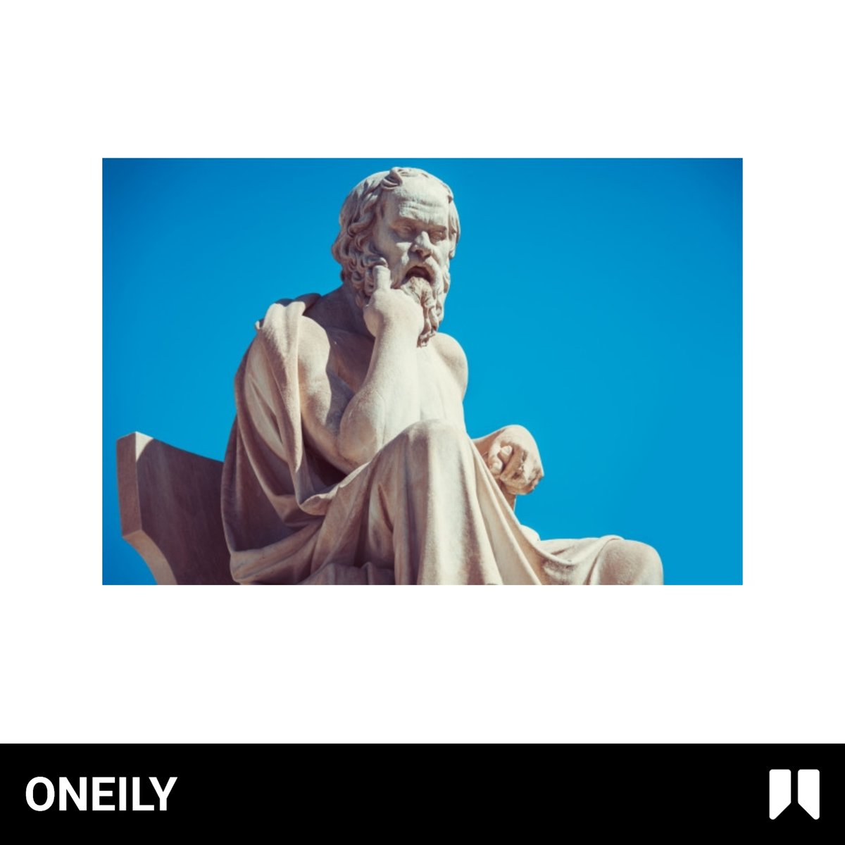 Oneily Motive tweet media