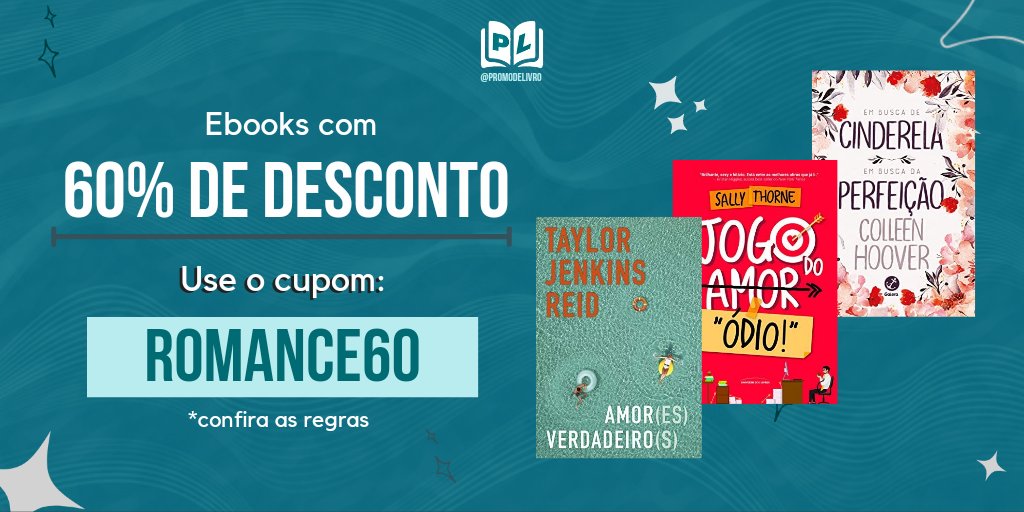 Cupom de desconto Di Livros R$ 450,00 Off → ( Cupons Di Livros) Dezembro  2023