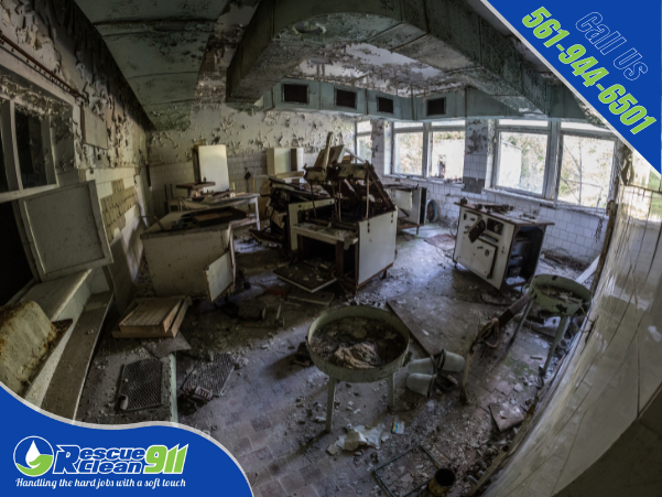 RescueClean911's tweet photo. Real estate agents that need to prepare a distressed property for the market should consider contacting us at Rescue Clean 911.

We're happy to partner with you on complete restorations for properties in any state of disrepair.

https://t.co/RYKGZONrmz #fixerupper #propertydamage https://t.co/Ket494ujPj