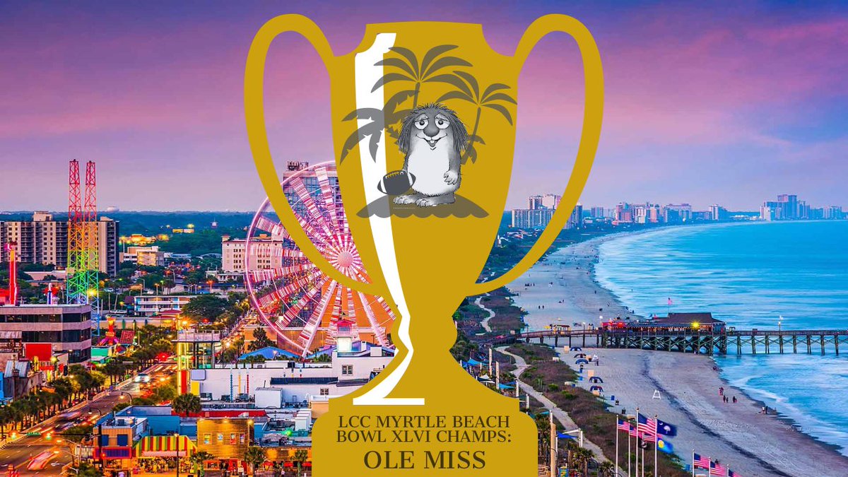 Little Critters Clubhouse tweet media