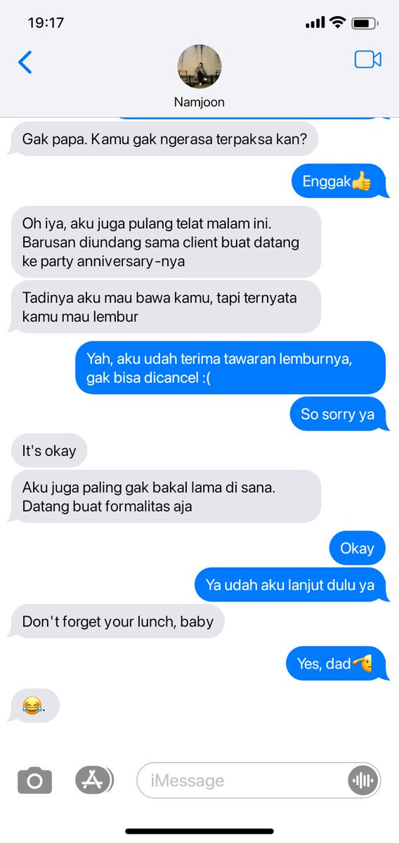 micasa95_'s tweet photo. — Namjoon three tweets au

; "Be my sugar baby then."

Cw // 18+ https://t.co/gcLwaFno47