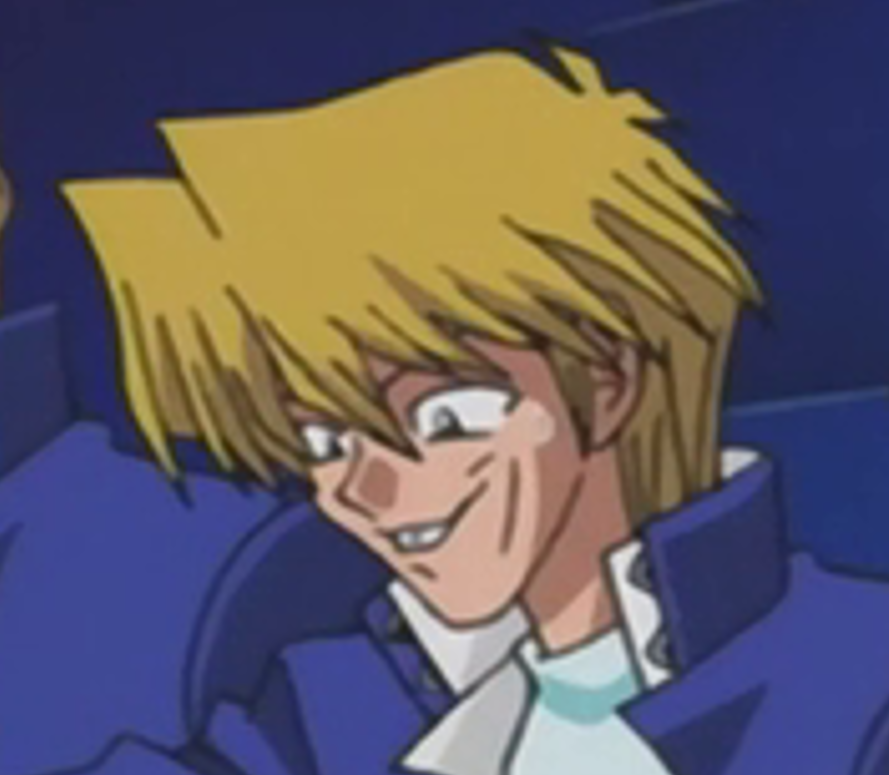 Attention Duelists! (@attackposition) on Twitter photo 