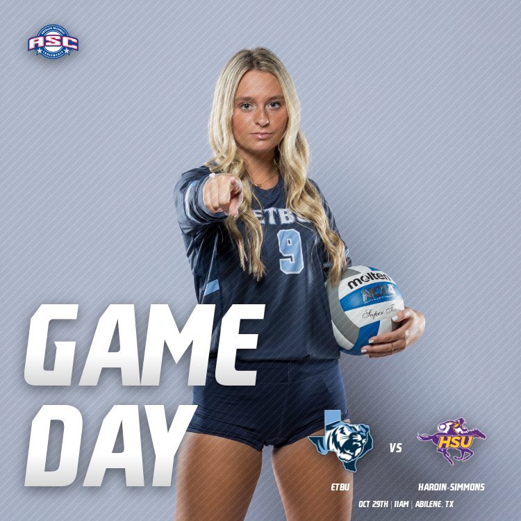 Time to get fired up for the last game of regular season!