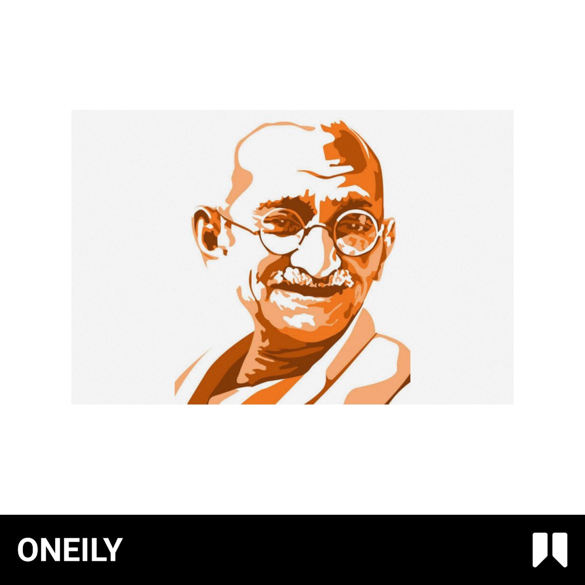 Oneily Motive tweet media