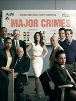 merlinpapin3's tweet photo. .@FredOL69007 On souhaite un Bon Anniversaire à #JackPlotnick qui a 54 ans , on peut le voir dans
Grace et Frankie
Z Nation
Seinfeld
When We Rise
Bones
Major Crimes https://t.co/Qh1Ji9aIyY