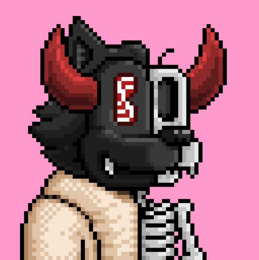 wulf boy social club (@wulfboysocial) on Twitter photo ππ πππ²π¬ π¨π ππ©π¨π¨π€π² ππ³π§π»
Day 29:
666 Wulf giveaway in the Discord! πΊ
We will also be streaming UFC Fight Night (Kattar v. Allen) in the Discord starting @ 3PM CST.π₯π»
Are you in the Pack? AWOOO! πΊπ
βοΈLike & RT
πΊFollow <a href="/wulfboysocial/">wulf boy social club</a>
π«Tag a homie!
#WBSC ππ πππ²π¬ π¨π ππ©π¨π¨π€π² ππ³π§π»
Day 29:
666 Wulf giveaway in the Discord! πΊ
We will also be streaming UFC Fight Night (Kattar v. Allen) in the Discord starting @ 3PM CST.π₯π»
Are you in the Pack? AWOOO! πΊπ
βοΈLike & RT
πΊFollow <a href="/wulfboysocial/">wulf boy social club</a>
π«Tag a homie!
#WBSC