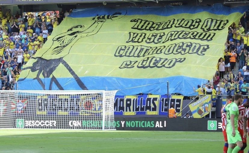 alemj87's tweet photo. No.. no es casualidad 📢💙💛 https://t.co/gYWIu1h2UZ