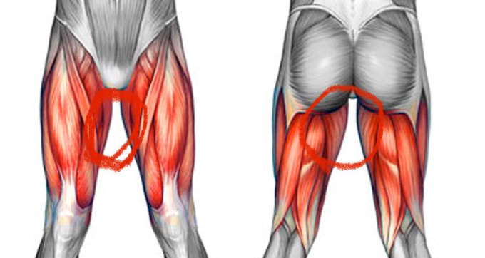 Masseuses who are also sex workers are superior.  They arent afraid to hit these muscles. https://t.<a href="/tag/mytwitteranniversary"class="tags"><span>#mytwitteranniversary</span></a>