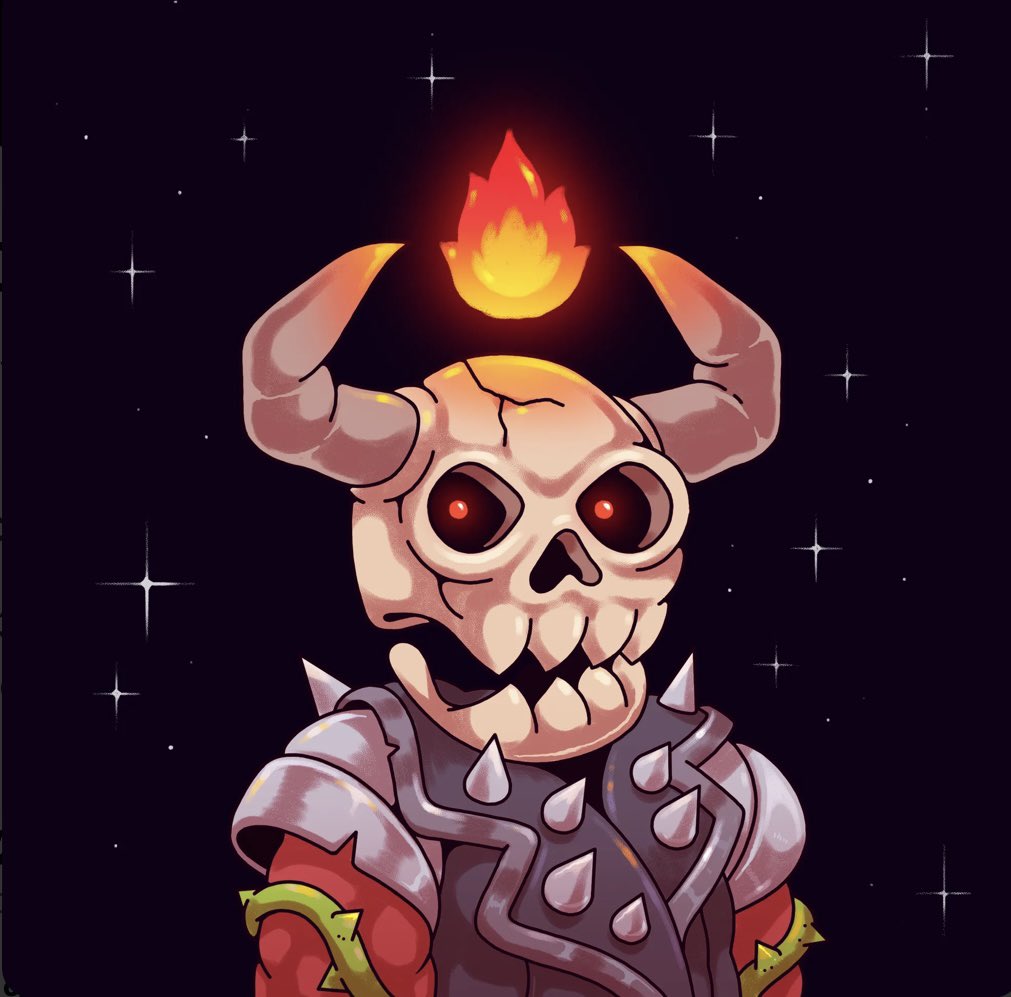 _Metaknight_ tweet media