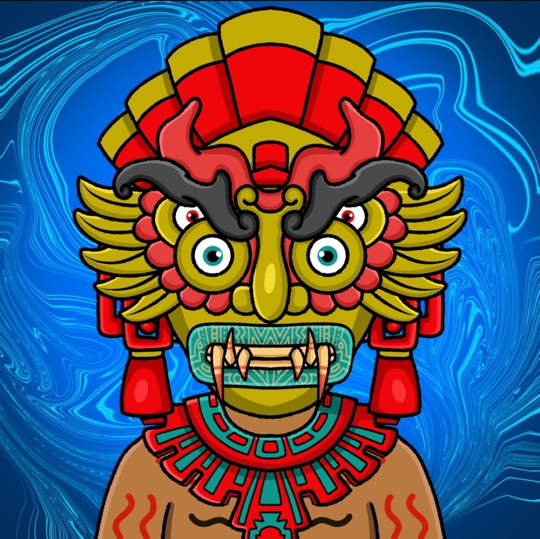 LouieAn54774031's tweet image. 