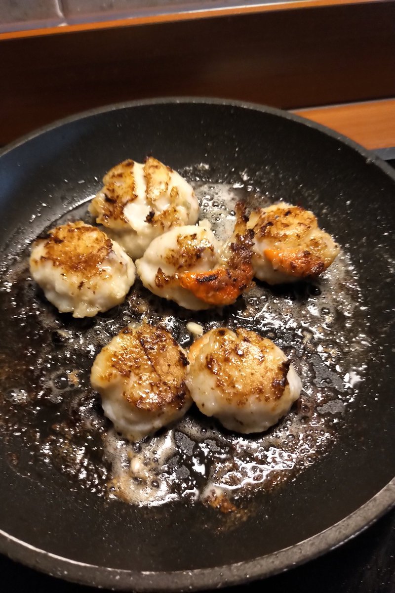 Thule Ventus tweet media