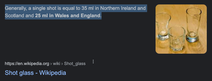 This tragic divide in the UK also reflects which nations were remain and leave.