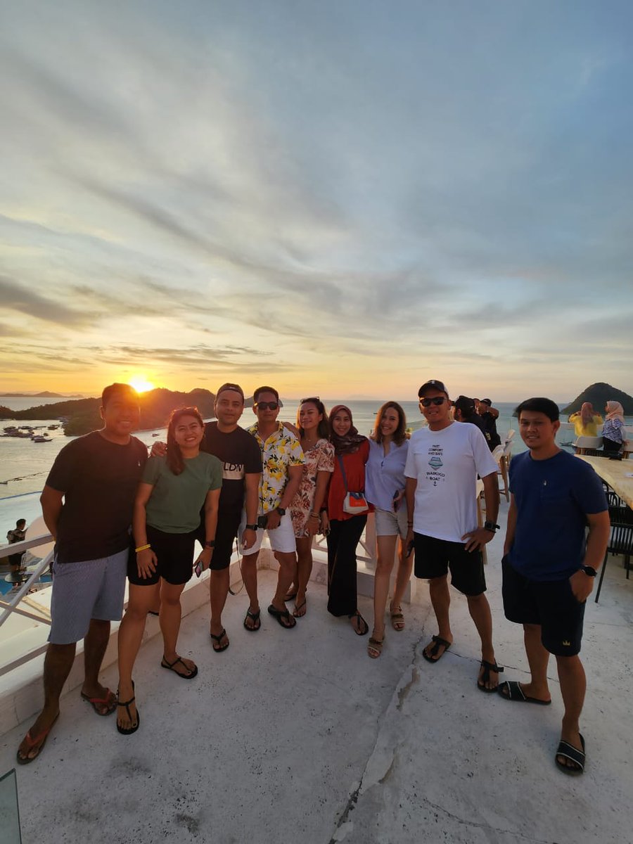 ukydafone's tweet photo. Squad ❤️ https://t.co/kB8NK257Dy