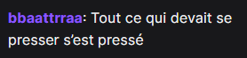 FrereTethanos's tweet photo. @kobyfanacc @gaimonlegoat @Che_kid_ts On a enfin une version #OnePeche 🍑 de la désormais mythique citation du goat ryo sensei https://t.co/WCkKT2XjO0