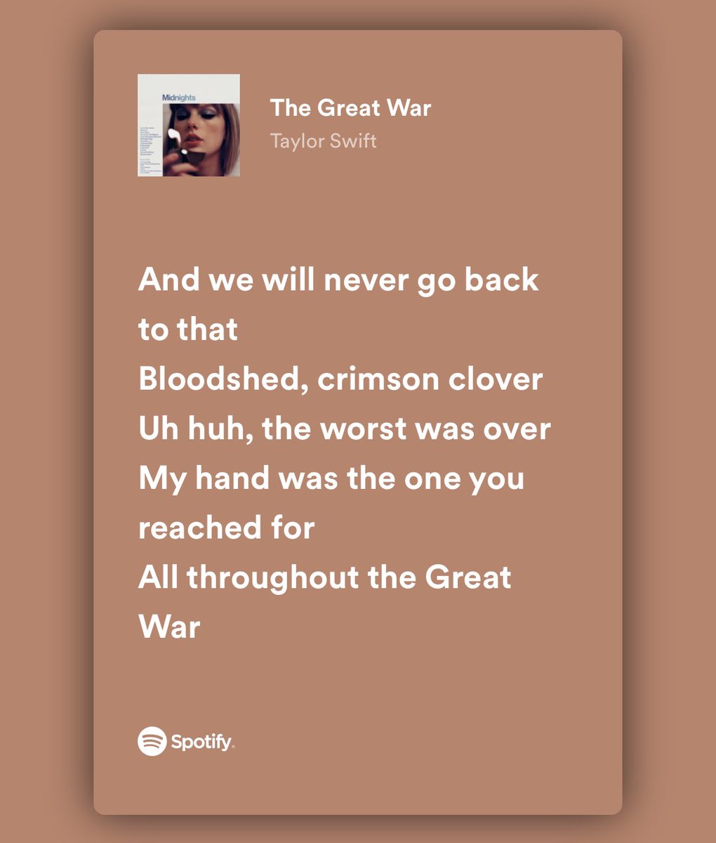 brinahale's tweet photo. lily and lo survived the great war https://t.co/cXc96vgThV