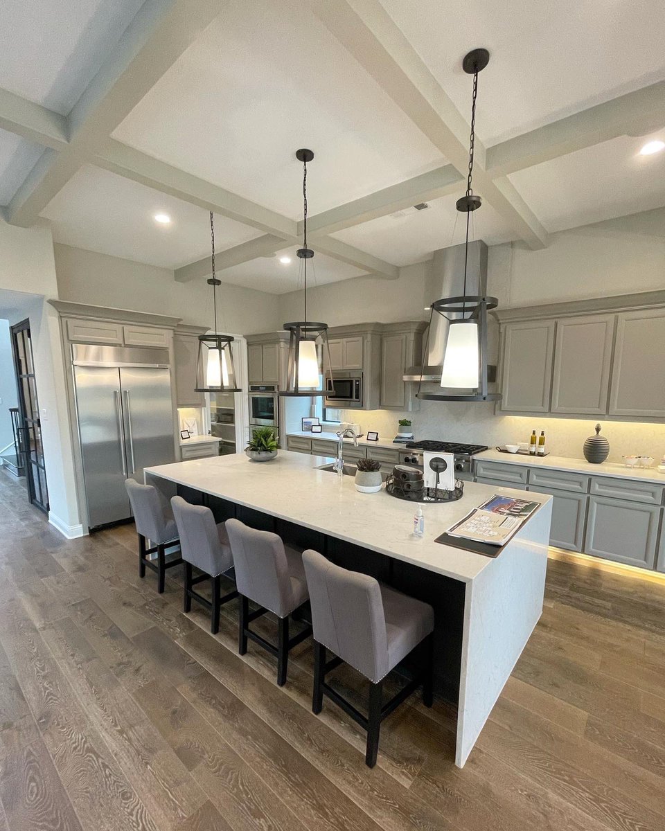 benwegmann's tweet photo. Now this is a HOME 🤩 https://t.co/YDziNLw3EL