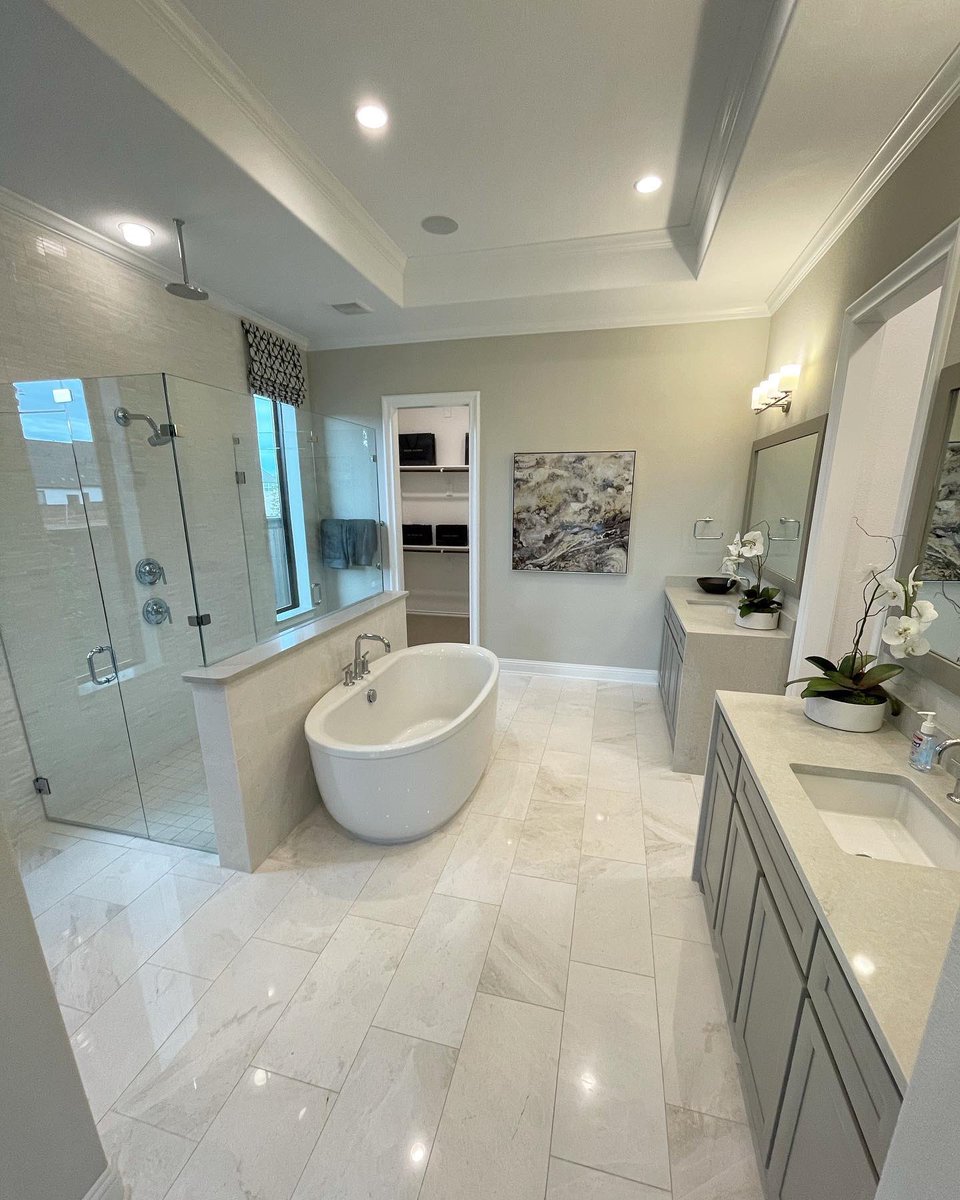 Now this is a HOME 🤩