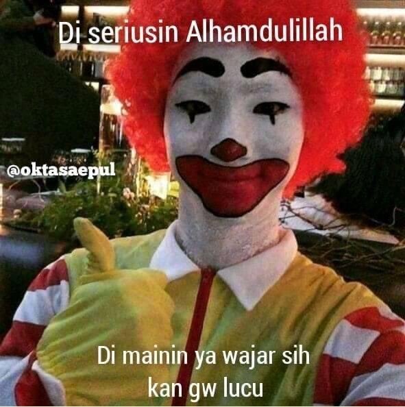kiki tweet media