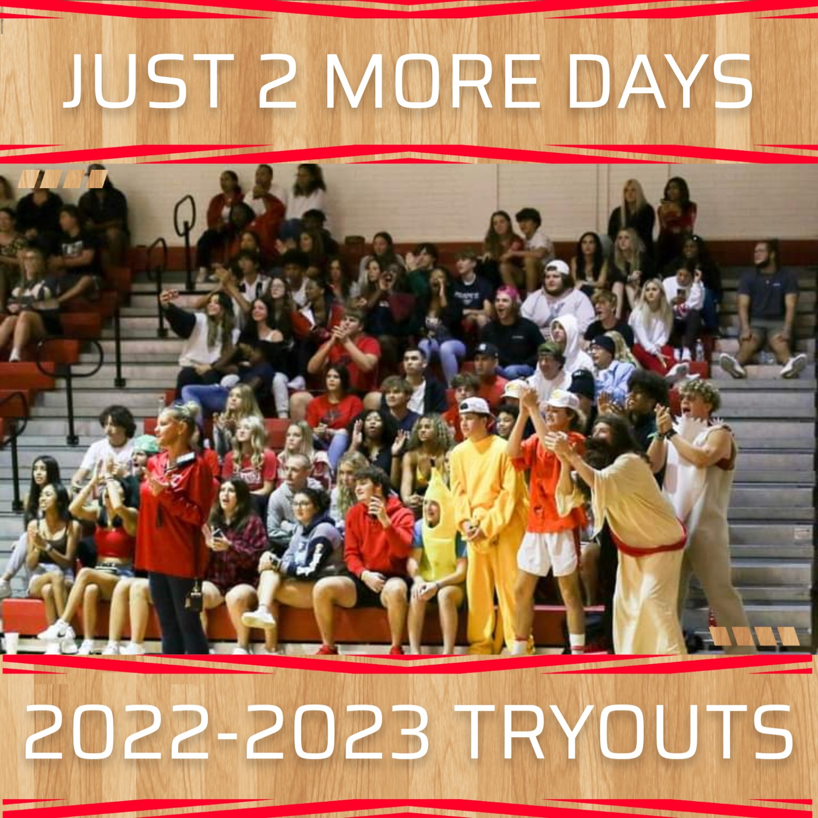 North Fort Myers Basketball (nfm_basketball) / Twitter