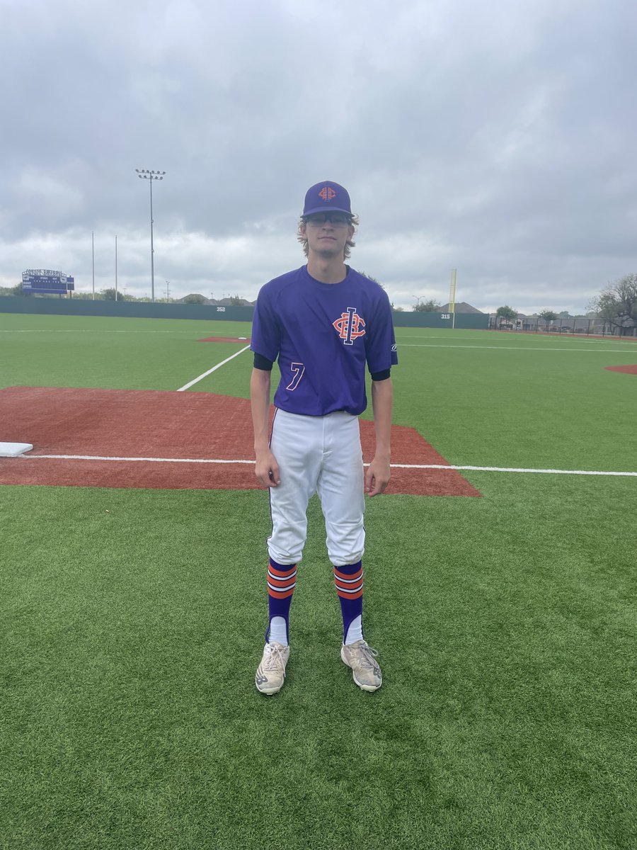 ✭Five Tool Texas✭ tweet media