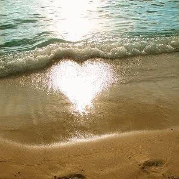 honky_tonk's tweet image. Your consciousness is externalizing.

あなたの意識が外化しています。
#externalization #外化
RP @Drc_19