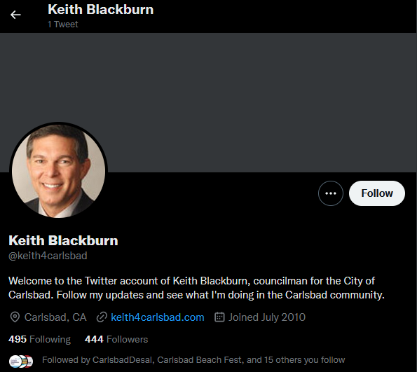 adrielhampton's tweet image. uh... 

#WriteInAdriel