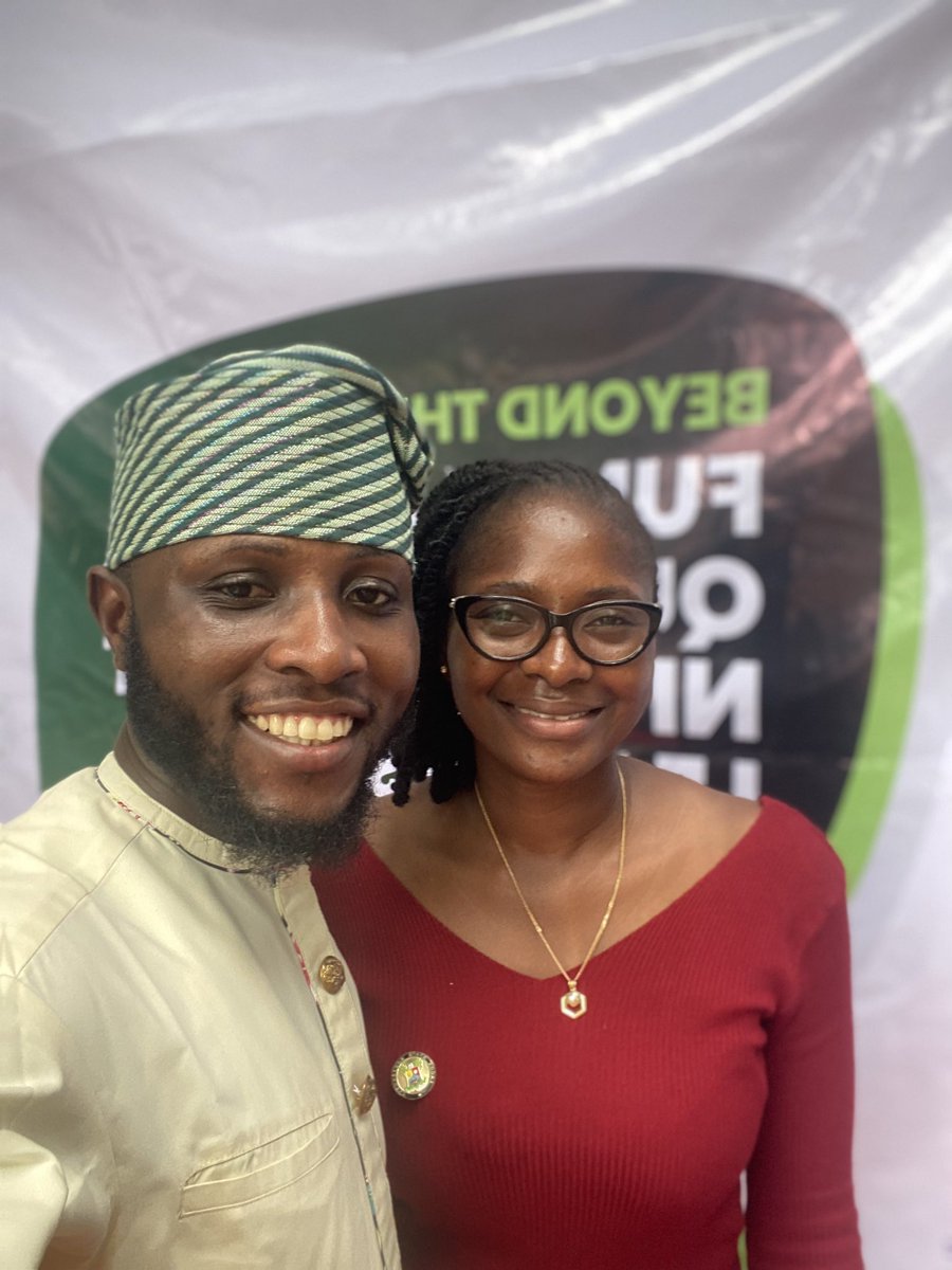Nr_Momson's tweet photo. Great event indeed, thanks @bookhub_ng for bringing young Nigerians together to discuss this very important topic at this time. @D_JosephAdeosun #FQNNLEVENT https://t.co/5zS0gx8A9W