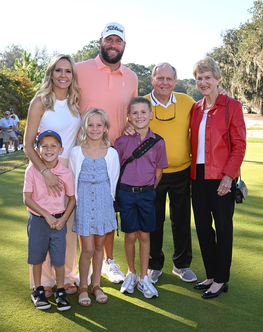 BigBen7.com tweet media