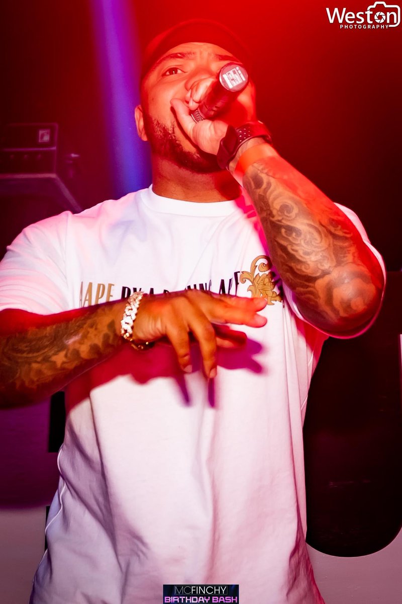 Now Elon’s in control, I might actually start to use Twitter #ELONMUSK