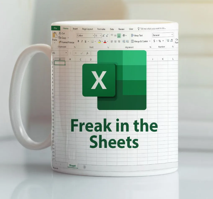 BZywiczynski's tweet photo. Stumbled upon a perfect mug for all of #gamedevelopment producers: https://t.co/fYC44WYVyS