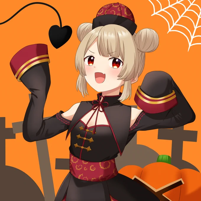  #ヌォンタート 