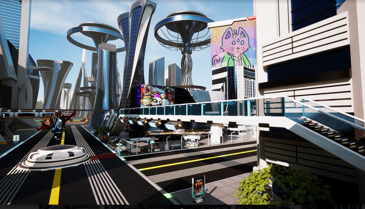 Coin Drunkard tweet media