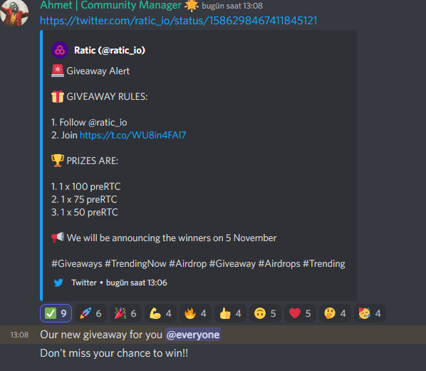 Pivona☭ tweet media