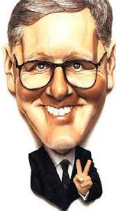 TorontoLegends_'s tweet image. "It was a CHORE cleaning Frank Zappa's shaving cream out of Convocation Hall's organ pipes!"

CDN Ambassador to UN @BobRae48 talks @UofTNews  Toronto politics, world diplomacy, @BillClinton @M_Ignatieff @spaikin and A+ father/son combos Rae and Trudeau! ⬇️
podpage.com/toronto-legend…