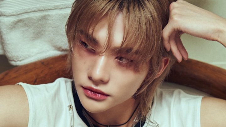 LOOKSHHJ's tweet photo. #MAMAVOTE #straykids https://t.co/zxegujalha