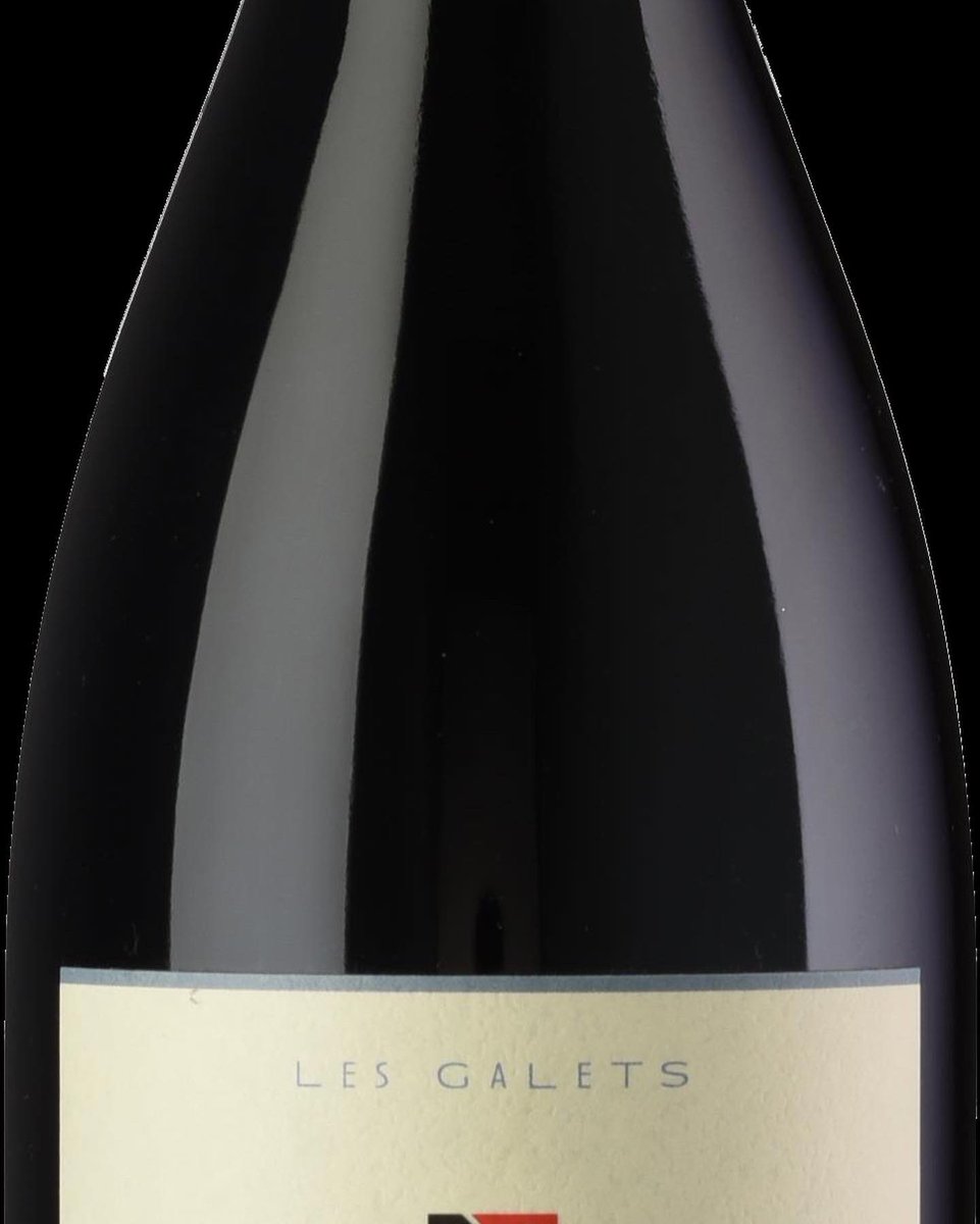 2 cuvées sélectionnées dans le numéro spécial Côtes du Rhône @LaRVF_mag 
LES COLLINES DE PENTELINES 2019 BIO🍃 #cotesdurhone
LES GALETS 2017 BIO🍃 #cotesdurhonevillagegadagne
Vente direct producteur domainedespentelines.fr
@vins_rhone @cotesdurhonewines @rhone_weine #vinbio