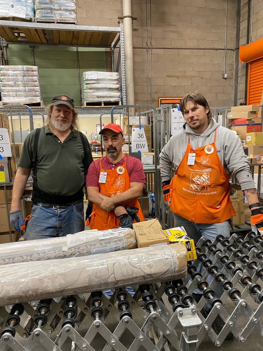 Jose Crespo tweet media