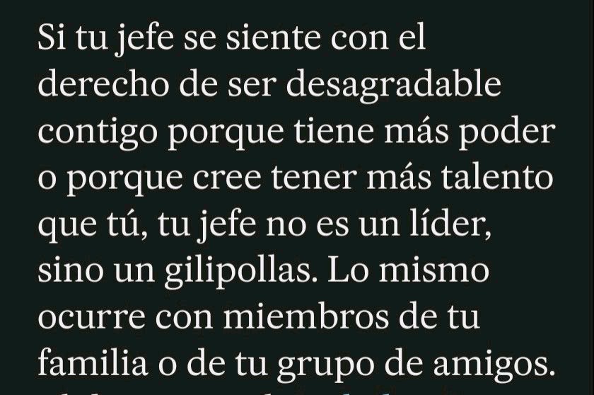 Arturo Cavanna ツ tweet media