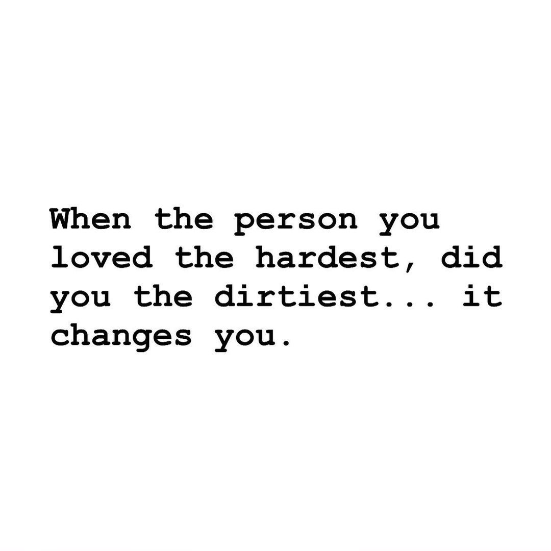 marriednotperf1's tweet photo. When you just can't believe they did that serious sh*t to you, you break.
#relationships #relationship #relatable #HeartbreakHigh #heartbreaker #heartbroken #heartbreaking #Cheating #Cheater #cheat #cheatinghusband #cheatingf #cheated #cheatingisachoice #quote #quotes https://t.co/jYXhKXkbAm