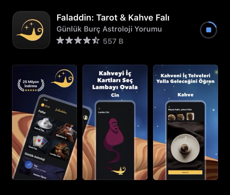 dustuk yine batakliga