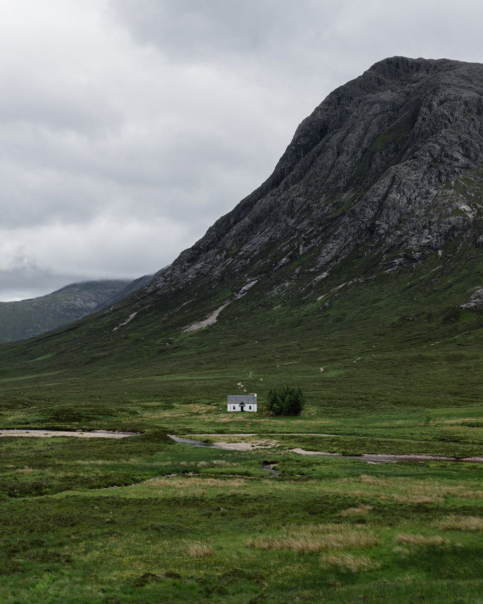 a__iqb's tweet photo. gm from the diverse landscapes of scotland 🏴󠁧󠁢󠁳󠁣󠁴󠁿 https://t.co/z6C5ylO8Y9