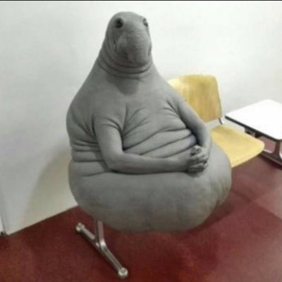 mclellan_ian0's tweet photo. #NewProfilePic https://t.co/X8nf8TomCj